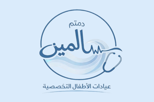 Hospital Logo
